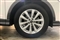 Audi Q3 Image 5