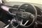 Audi Q3 Image 6