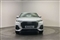 Audi Q3 Image 7