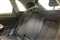 Audi Q3 Image 10