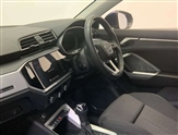 Audi Q3 Image 2
