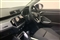Audi Q3 Image 2
