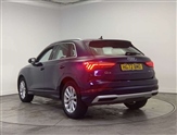 Audi Q3 Image 3