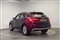 Audi Q3 Image 3