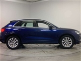 Audi Q3 Image 4