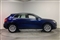 Audi Q3 Image 4