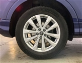 Audi Q3 Image 5