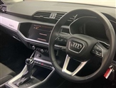 Audi Q3 Image 6
