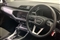 Audi Q3 Image 6