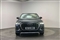 Audi Q3 Image 7