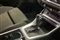 Audi Q3 Image 8