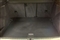 Audi Q3 Image 9