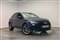 Audi Q3 Image 1