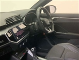Audi Q3 Image 2