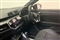 Audi Q3 Image 2