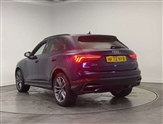 Audi Q3 Image 3