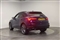 Audi Q3 Image 3