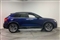 Audi Q3 Image 4