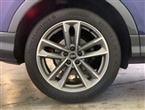 Audi Q3 Image 5