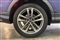 Audi Q3 Image 5