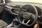 Audi Q3 Image 6