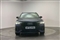 Audi Q3 Image 7