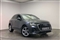 Audi Q3 Image 1