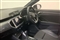 Audi Q3 Image 2