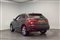 Audi Q3 Image 3