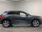 Audi Q3 Image 4