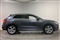 Audi Q3 Image 4