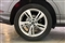 Audi Q3 Image 5