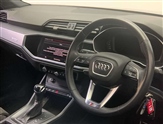 Audi Q3 Image 6