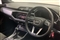 Audi Q3 Image 6
