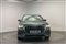 Audi Q3 Image 7