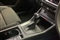 Audi Q3 Image 8