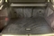 Audi Q3 Image 9