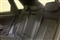 Audi Q3 Image 10