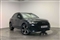 Audi Q3 Image 1