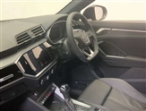 Audi Q3 Image 2