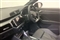 Audi Q3 Image 2
