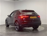 Audi Q3 Image 3
