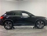 Audi Q3 Image 4