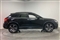 Audi Q3 Image 4
