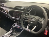 Audi Q3 Image 6