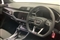 Audi Q3 Image 6