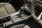 Audi Q3 Image 8