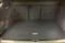Audi Q3 Image 9