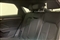 Audi Q3 Image 10