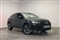 Audi Q3 Image 1